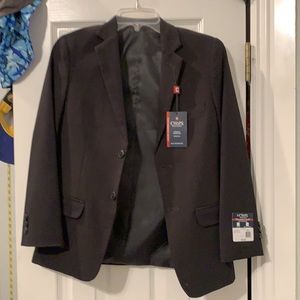 Chaps blazer